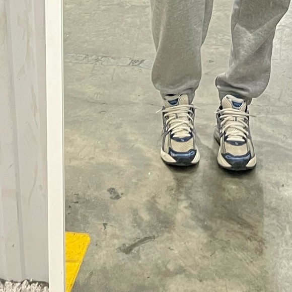 ASICS • GT-2120 - Picture 2 of 2